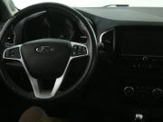 Lada (ВАЗ) XRAY I Иваново  - изображение 35