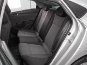 Hyundai Solaris II Воронеж  - изображение 25