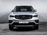 Belgee X70 I Москва  - изображение 20