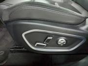 Geely Tugella I Рестайлинг Москва  - изображение 45