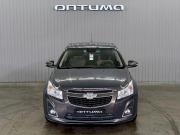 Chevrolet Cruze I Рестайлинг Краснодар  - изображение 22