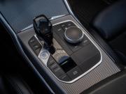 BMW 3 серии VII (G2x) Краснодар  - изображение 45