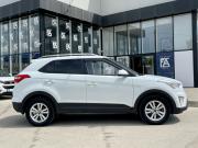 Hyundai Creta I Краснодар  - изображение 33
