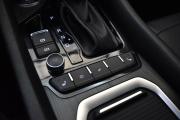 Chery Tiggo 4 I Рестайлинг Москва  - изображение 31