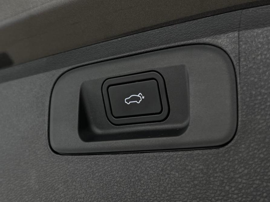 Geely Coolray I Рестайлинг Волгоград  - изображение 25