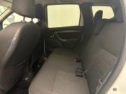 Renault Duster I Рестайлинг Ростов-на-Дону  - изображение 29