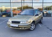 Daewoo Nexia I Воронеж  - изображение 14