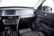 Kia Optima IV Рестайлинг Пермь  - изображение 43