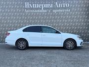 Volkswagen Jetta VI Рестайлинг Краснодар  - изображение 42