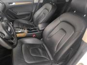 Audi A5 I (8T) Рестайлинг Нижнекамск  - изображение 33