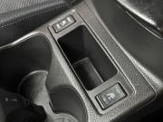 Nissan Qashqai II Ярославль  - изображение 66