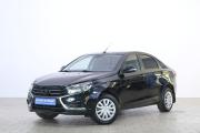 Lada (ВАЗ) Vesta I Омск  - изображение 26
