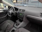 Volkswagen Jetta VI Рестайлинг Казань  - изображение 19