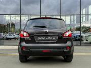 Nissan Qashqai I Рестайлинг Оренбург  - изображение 27