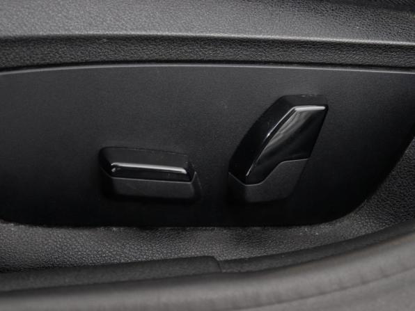 BMW 5 серии VII (G30/G31/G38) с пробегом 2019 года, цена 2 150 000 рублей, 122942 км, седан, Автокод Объявления