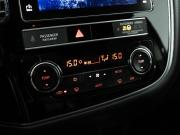 Mitsubishi Outlander III Рестайлинг 3 Санкт-Петербург  - изображение 37