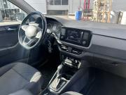 Volkswagen Polo VI Санкт-Петербург  - изображение 6