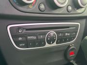 Renault Megane III Рестайлинг Уфа  - изображение 35