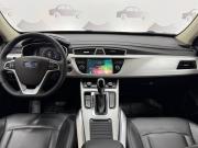 Geely Atlas I Ставрополь  - изображение 30