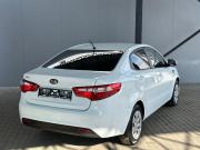 Kia Rio III Тамбов  - изображение 28