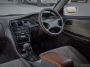 Toyota Mark II VII (X90) Тюмень  - изображение 22