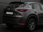 Mazda CX-5 II Москва  - изображение 41