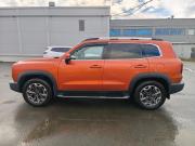 Haval Dargo I Санкт-Петербург  - изображение 17