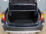 Volvo S60 II Воронеж  - изображение 42