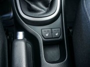 Kia Rio III Березовский  - изображение 33