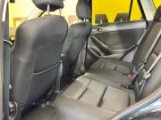 Mazda CX-5 I Ижевск  - изображение 29