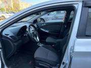 Hyundai Solaris I Череповец  - изображение 23