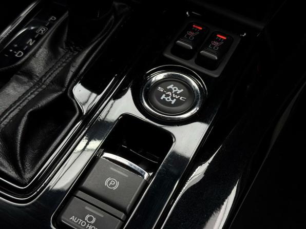 Mitsubishi Eclipse Cross I Рестайлинг с пробегом 2021 года, цена 2 500 000 рублей, 70000 км, внедорожник, Автокод Объявления