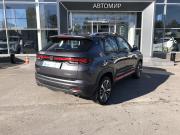 Changan CS35 Plus I Рестайлинг Брянск  - изображение 24