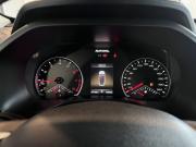 Haval Jolion I Чебоксары  - изображение 49