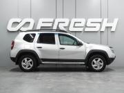 Renault Duster I Воронеж  - изображение 23