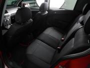 Opel Astra H Воронеж  - изображение 29