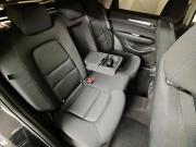 Mazda CX-5 II Москва  - изображение 37