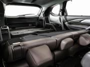 Nissan Murano III (Z52) Санкт-Петербург  - изображение 73