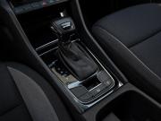 Skoda Karoq I Краснодар  - изображение 33