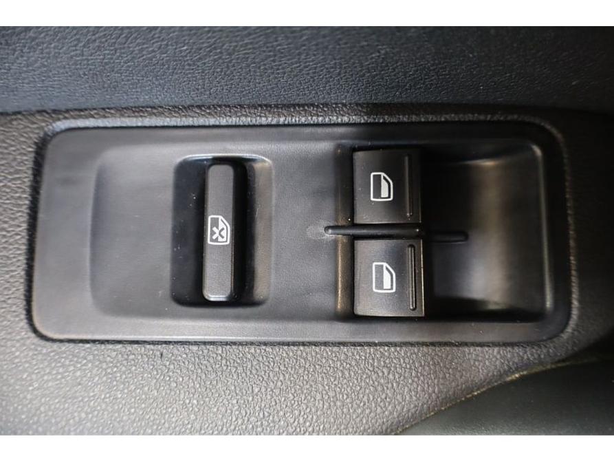 Volkswagen Polo V Коломна  - изображение 13
