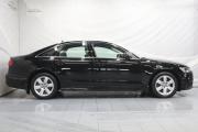Audi A6 IV (C7) Рестайлинг Кемерово  - изображение 26