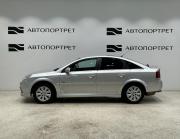 Opel Vectra C Рестайлинг Санкт-Петербург  - изображение 27