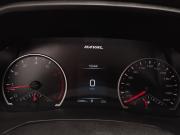 Haval F7x I Москва  - изображение 25