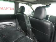 Nissan X-Trail II Рестайлинг Вологда  - изображение 28