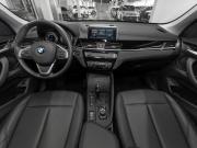 BMW X1 II (F48) Рестайлинг Москва  - изображение 32