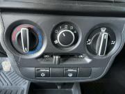 Lada (ВАЗ) Granta I Рестайлинг Чайковский  - изображение 36