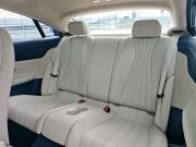 Mercedes-Benz E-Класс V (W213 S213 C238) Санкт-Петербург  - изображение 35