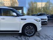 Infiniti QX80 I Рестайлинг 2 Екатеринбург  - изображение 48