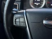 Volvo XC70 II Мурманск  - изображение 33