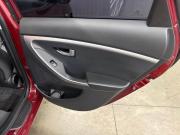 Hyundai i30 II Рестайлинг Краснодар  - изображение 38